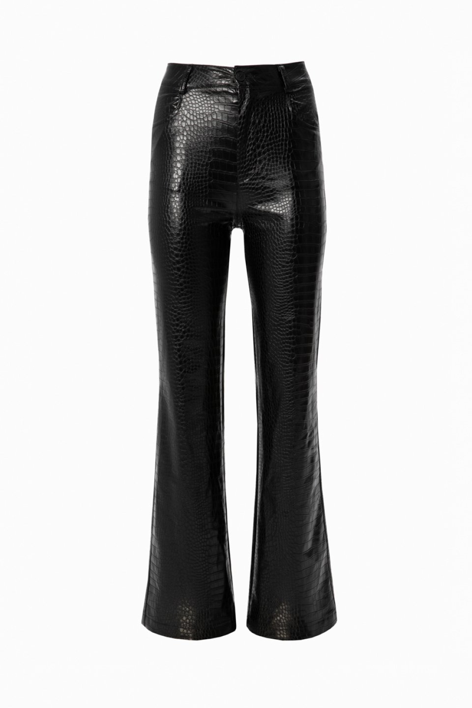 Vk deals leather pants